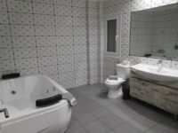 Superior | Apartment