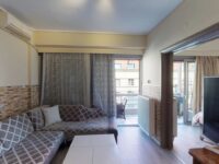 Superior | Apartment