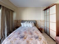 Superior | Apartment