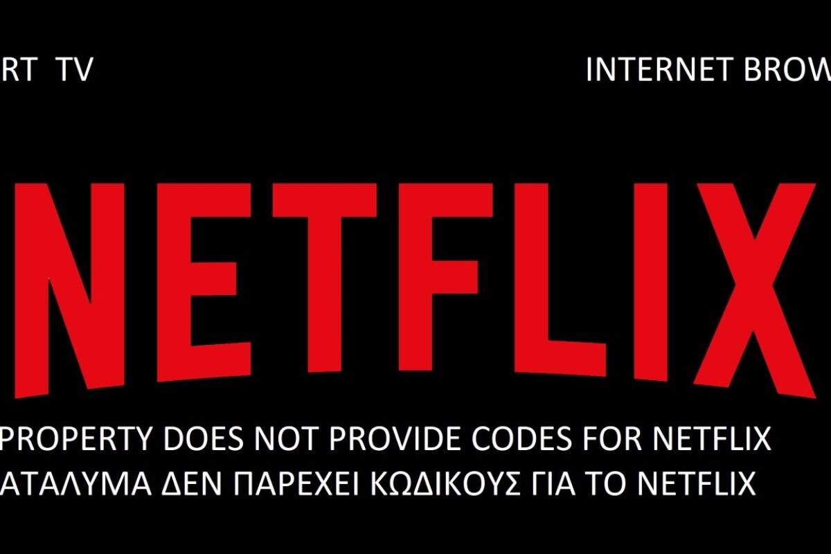 Superior Apartment with Sauna and Spa Bath