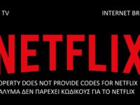 Superior Apartment with Sauna and Spa Bath