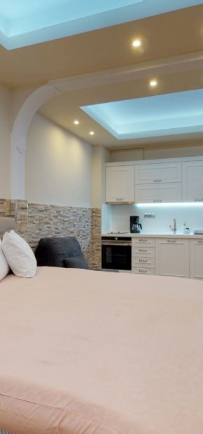 kedriki othoni kolaz 09